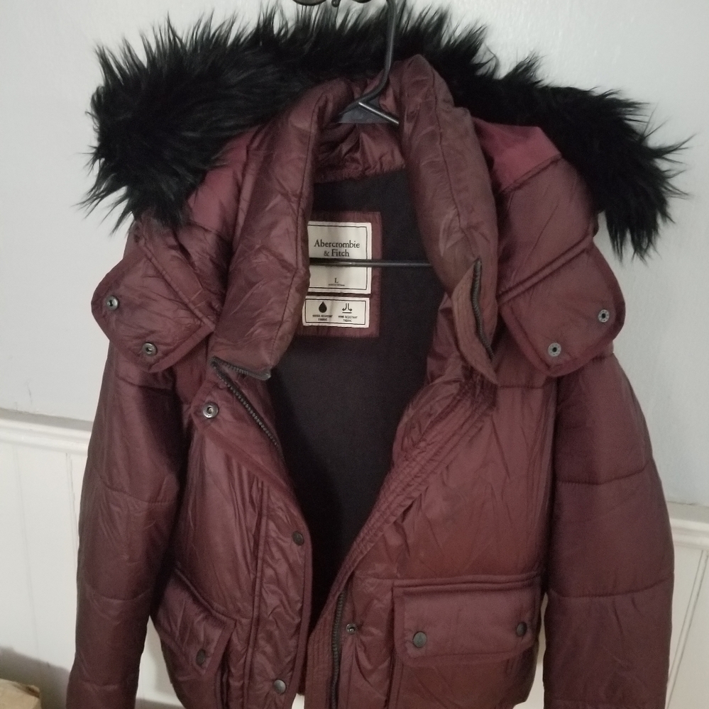 Coat